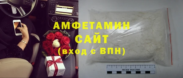 крисы Богородицк