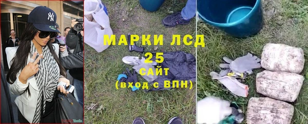 a pvp Богданович